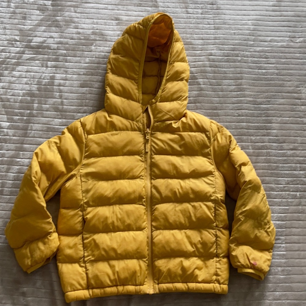 Coat